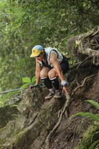 BIB: 
                            <button type="button" onclick="openModal(28077963)" class="btn btn-primary btn-sm float-right btn-popup" data-toggle="modal" data-target=".modal-high-quality">
                        <i class="fas fa-shopping-cart"></i> Add to Cart
                    </button>
                                            <button type="button" onclick="isThisMe(28077963, true)" class="btn btn-success btn-sm float-right btn-popup btn-isme hidden" data-toggle="tooltip" data-placement="bottom" title="นี่คือรูปของคุณใช่ไหม คลิกที่นี่เพื่อเอาเข้าอัลบั้ม">
                        <i class="fas fa-plus"></i> Add to album
                    </button>
                    <button type="button" onclick="isThisMe(28077963, false)" class="btn btn-warning btn-sm float-right btn-popup btn-isnotme hidden">
                        <i class="fas fa-ban"></i> Remove from album
                    </button>